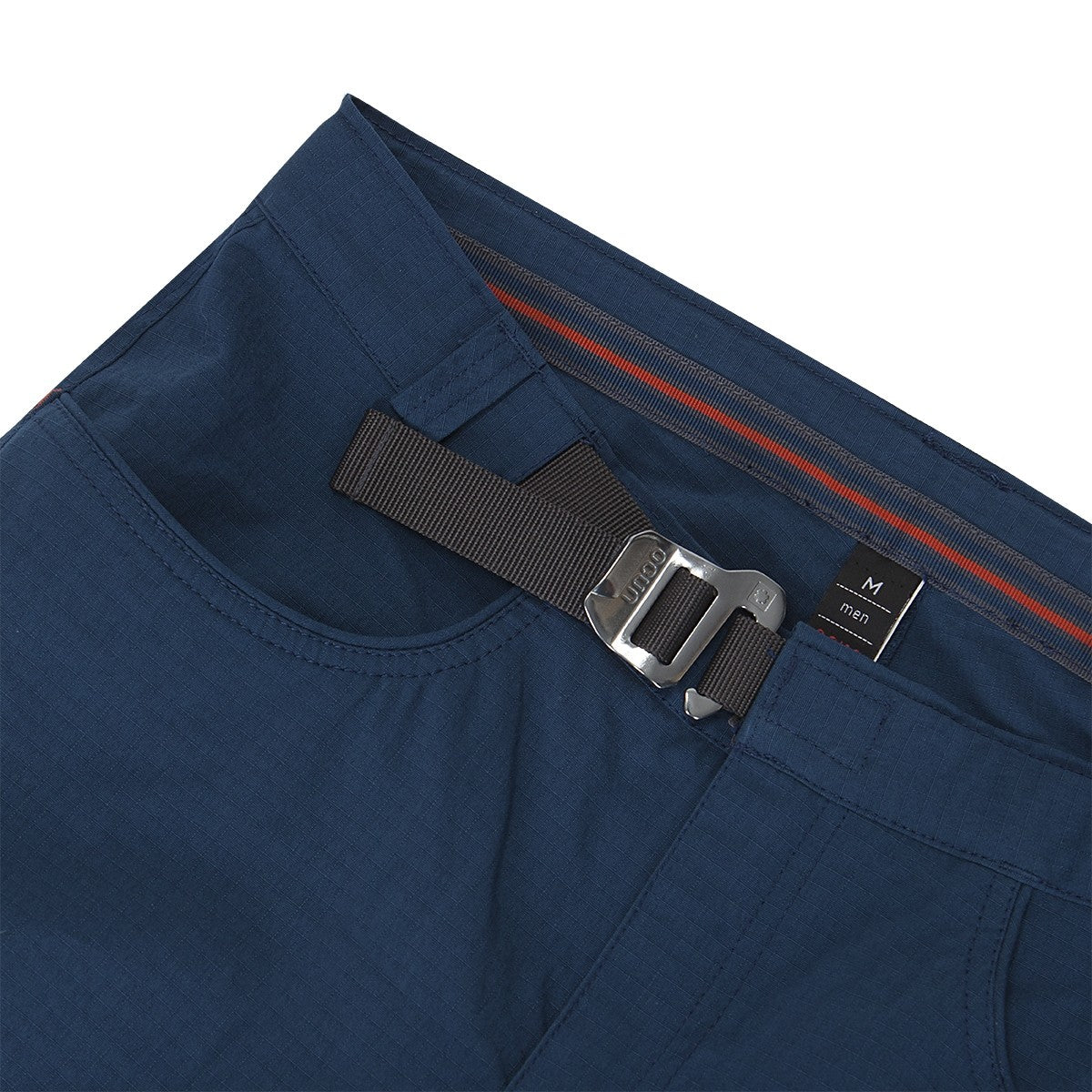 Hurrikan Jeans Men