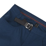 Hurrikan Jeans Men