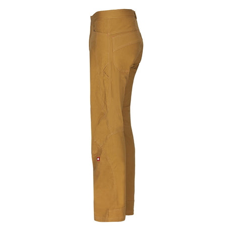 Mánia Shorts Men