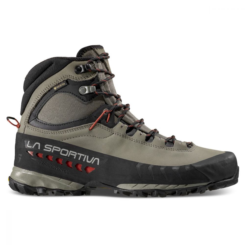 Zapato La Sportiva TX5 GTX