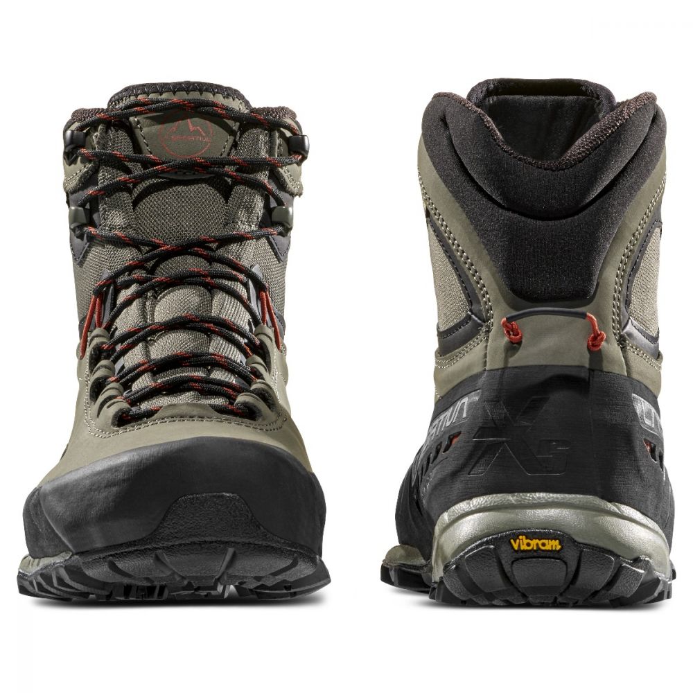 Zapato La Sportiva TX5 GTX