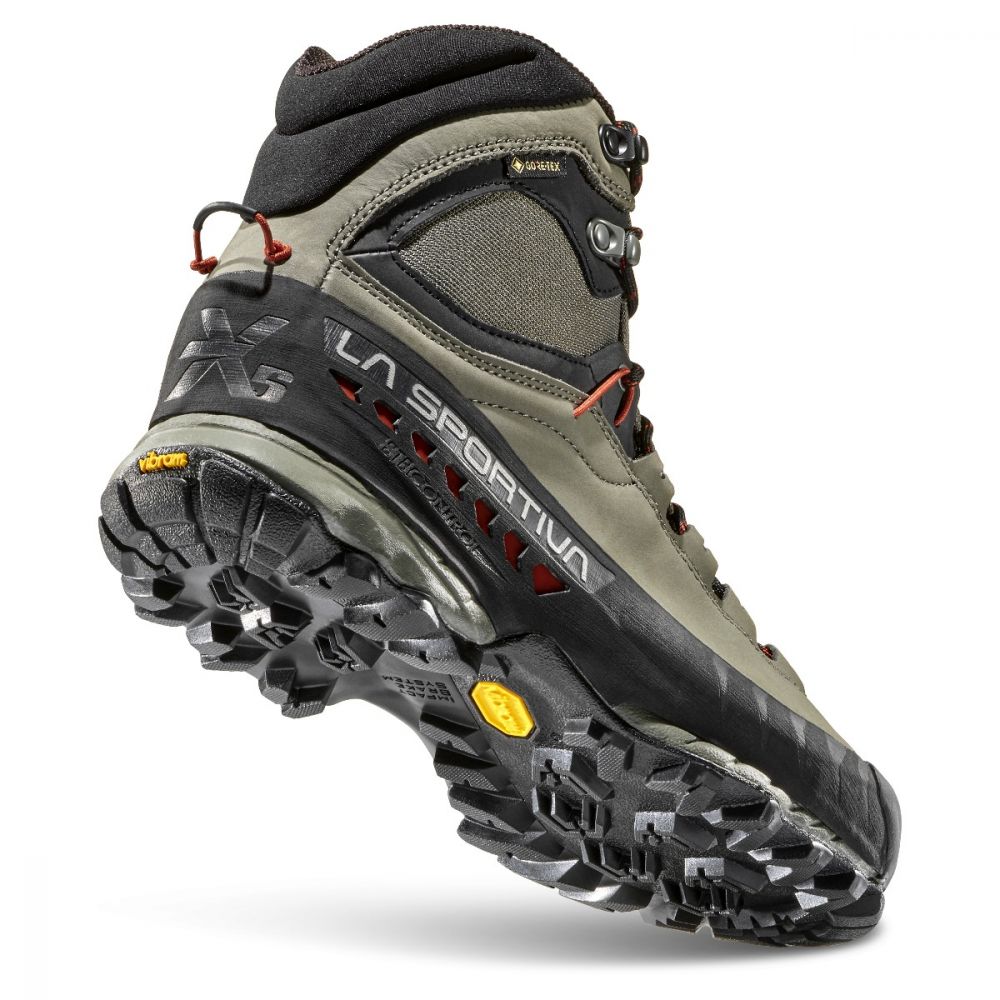 Zapato La Sportiva TX5 GTX