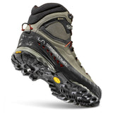 Zapato La Sportiva TX5 GTX