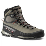 Zapato La Sportiva TX5 GTX