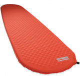ProLite™, Regular