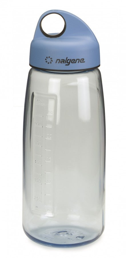 Nalgene 1 Lts