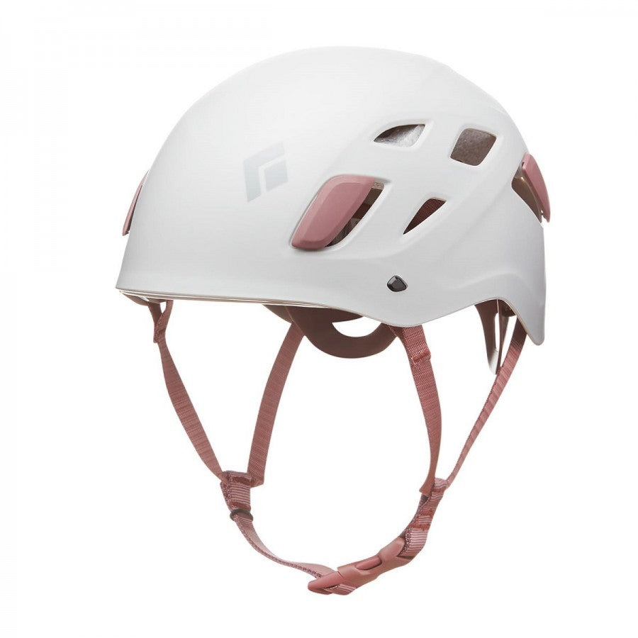 Black Diamond Half Dome - Women`s