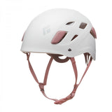 Black Diamond Half Dome - Women`s