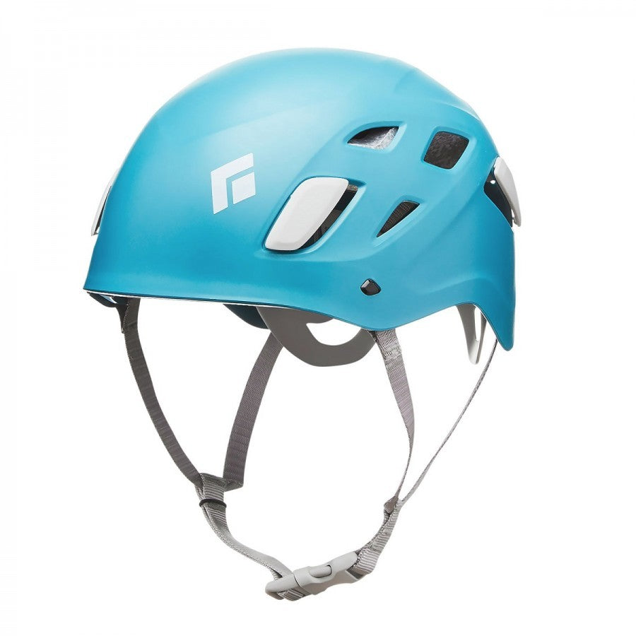 Black Diamond Half Dome - Women`s