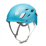Black Diamond Half Dome - Women`s