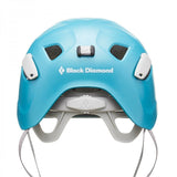 Black Diamond Half Dome - Women`s