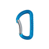 Mosquetón Falcon Bent