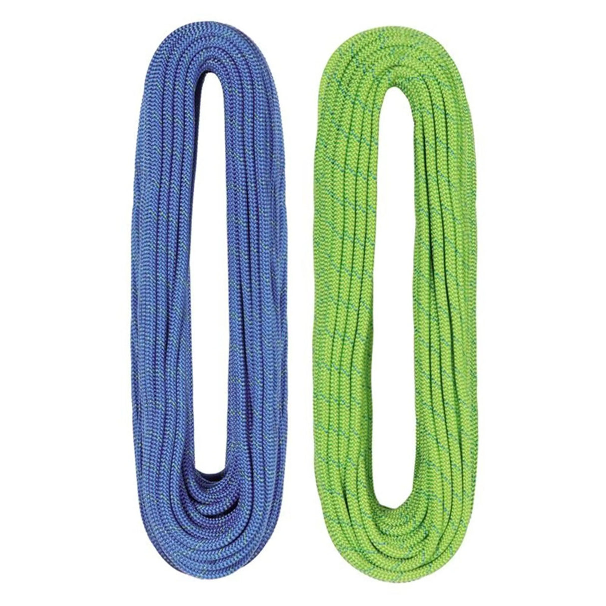 Cuerda Dinamica Accord 8.3 mm x 20 metros