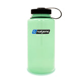 Botella Nalgene Boca Ancha 1lt