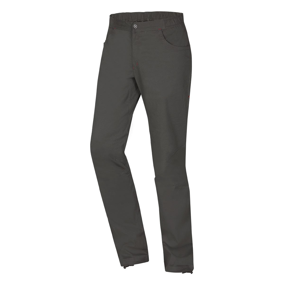 Hurrikan Jeans Men
