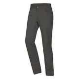 Hurrikan Jeans Men