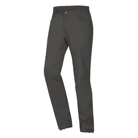 Hurrikan Jeans Men