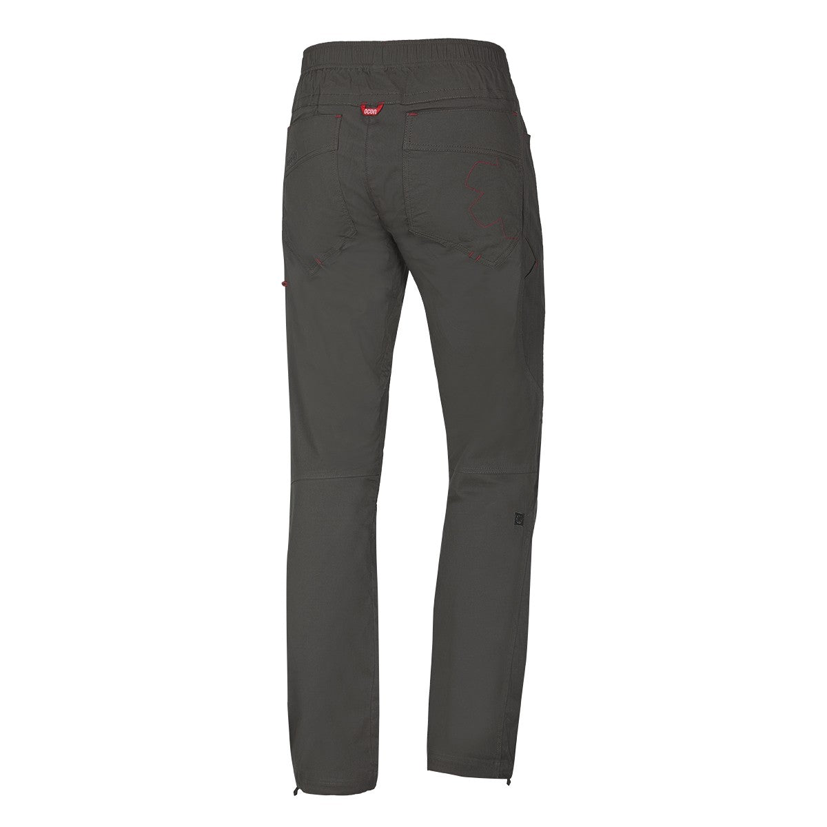 Hurrikan Jeans Men