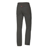 Hurrikan Jeans Men