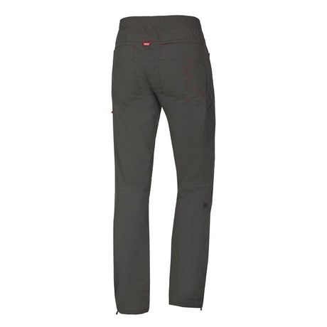 Hurrikan Jeans Men