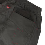 Hurrikan Jeans Men