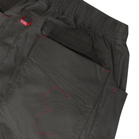 Hurrikan Jeans Men