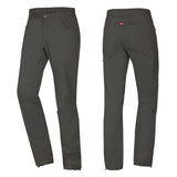 Hurrikan Jeans Men