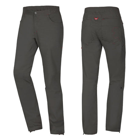 Hurrikan Jeans Men