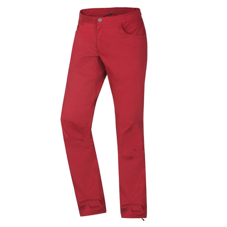 Hurrikan Jeans Men