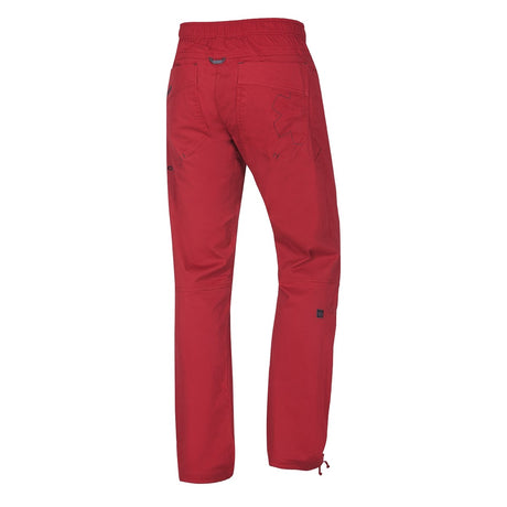 Hurrikan Jeans Men