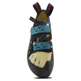 Zapatillas Escalada Tarantula Mujer