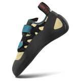 Zapatillas Escalada Tarantula Mujer