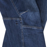 RAVAGE jeans
