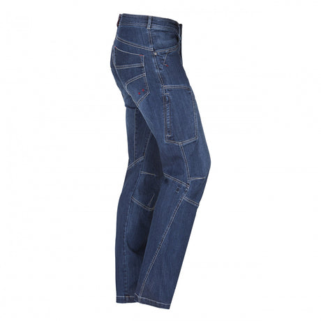 RAVAGE jeans