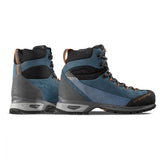 Zapato Trango Trk GTX