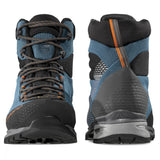 Zapato Trango Trk GTX