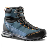 Zapato Trango Trk GTX