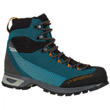 Zapato Trango Trk GTX