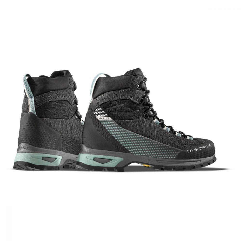 Trango TRK GTX Mujer