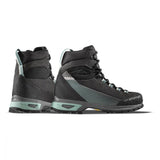 Trango TRK GTX Mujer