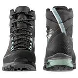 Trango TRK GTX Mujer