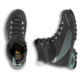 Trango TRK GTX Mujer