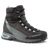 Trango TRK GTX Mujer