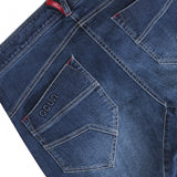RAVAGE jeans