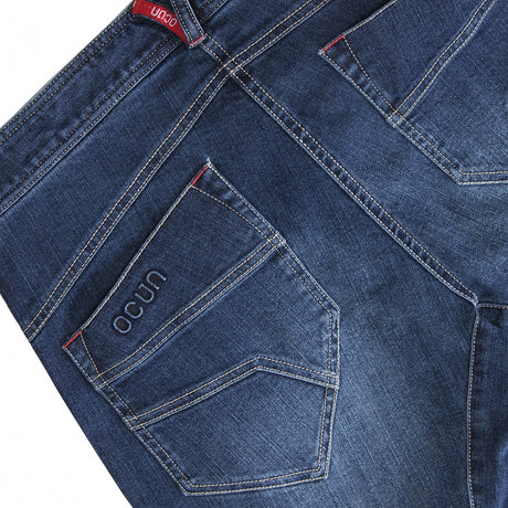 RAVAGE jeans
