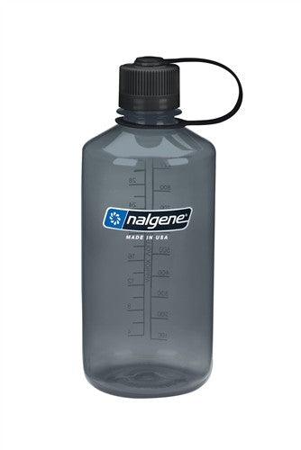 Nalgene 1 Lts
