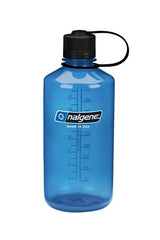 Nalgene 1 Lts