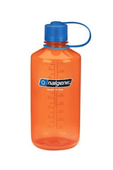 Nalgene 1 Lts