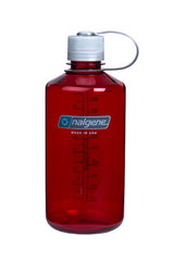 Nalgene 1 Lts