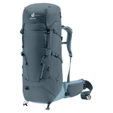 Mochila Aircontact Core 40 + 10 graphite-shale – DEUTER